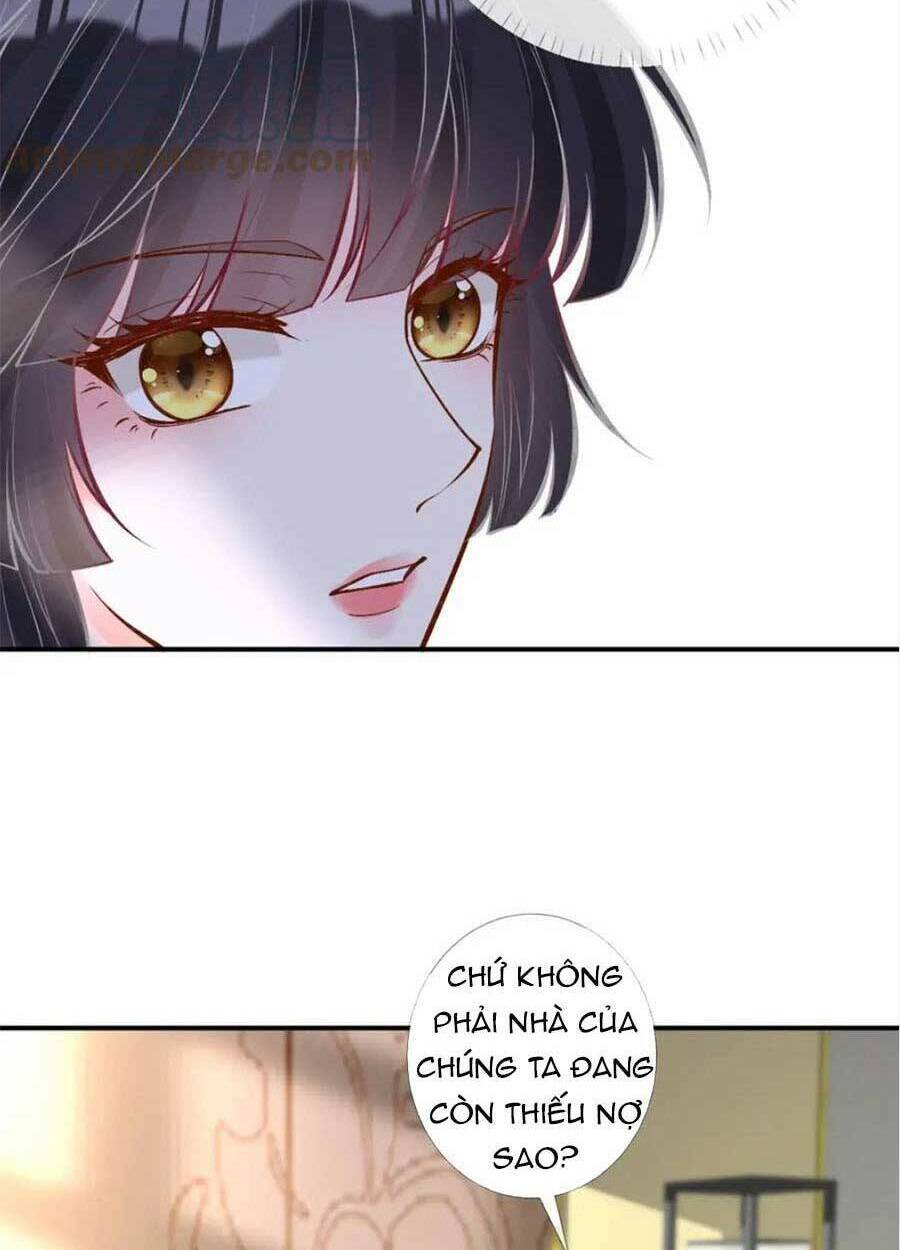 Chapter 103 trang 25