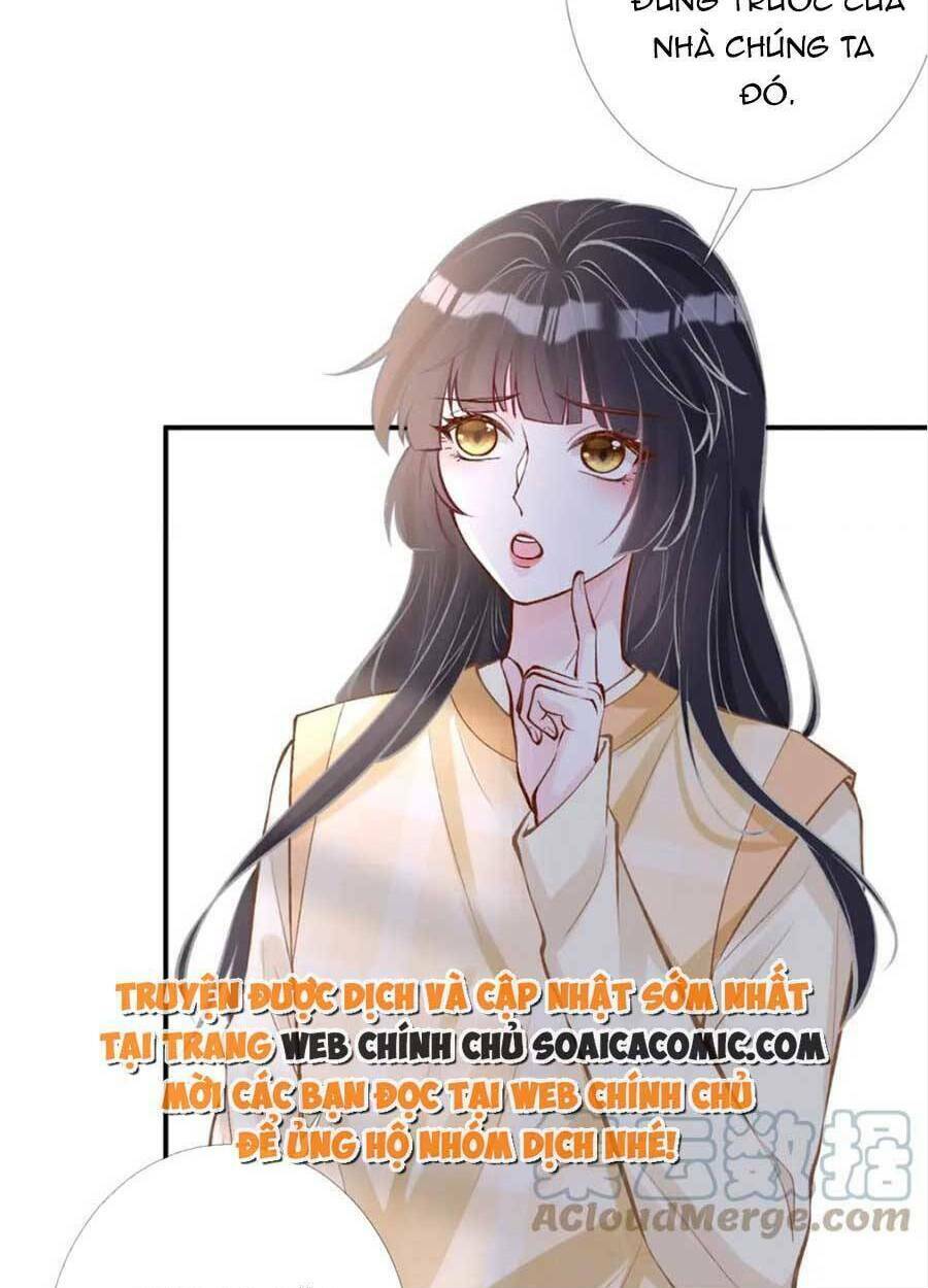 Chapter 103 trang 29