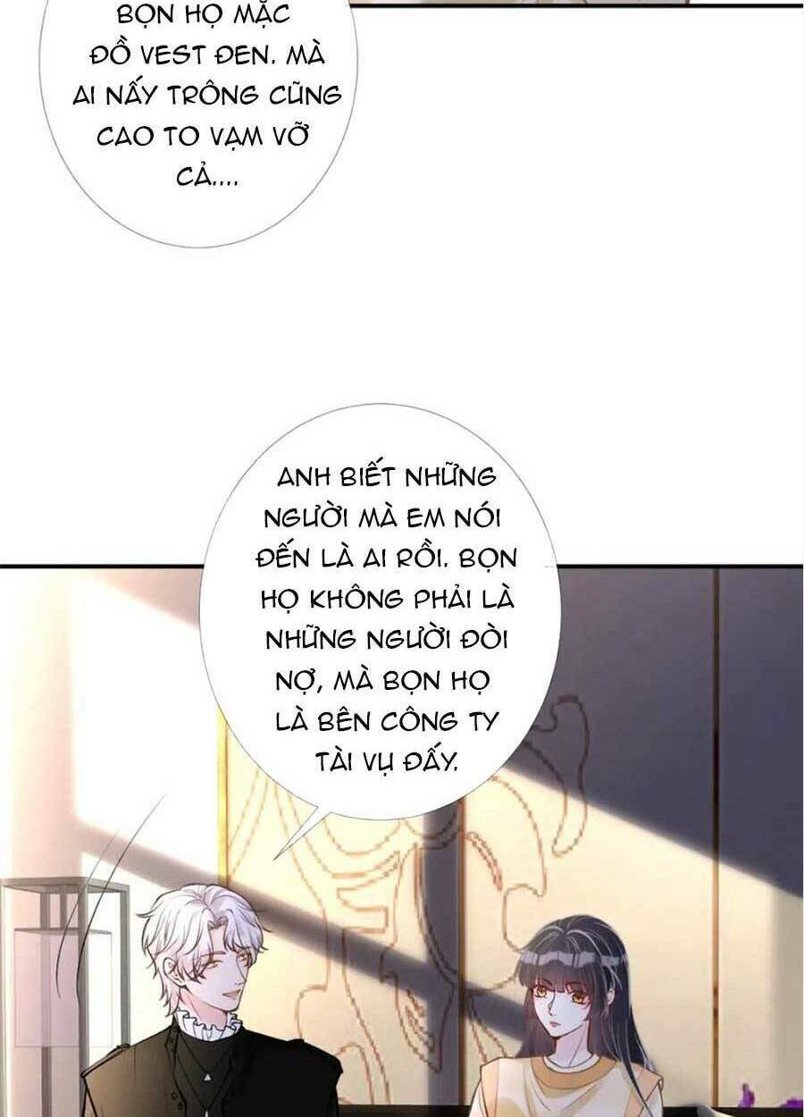 Chapter 103 trang 30