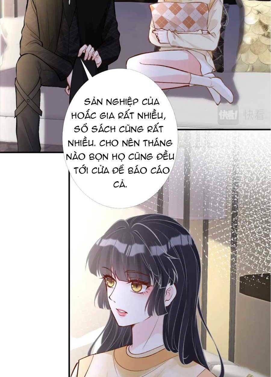 Chapter 103 trang 31