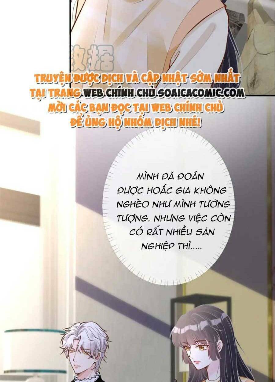 Chapter 103 trang 32