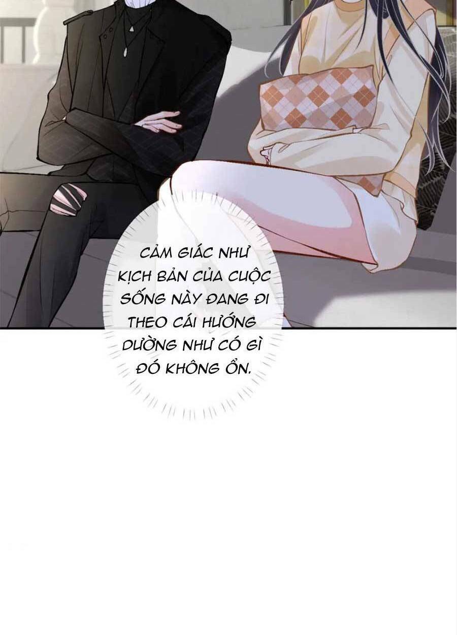 Chapter 103 trang 33