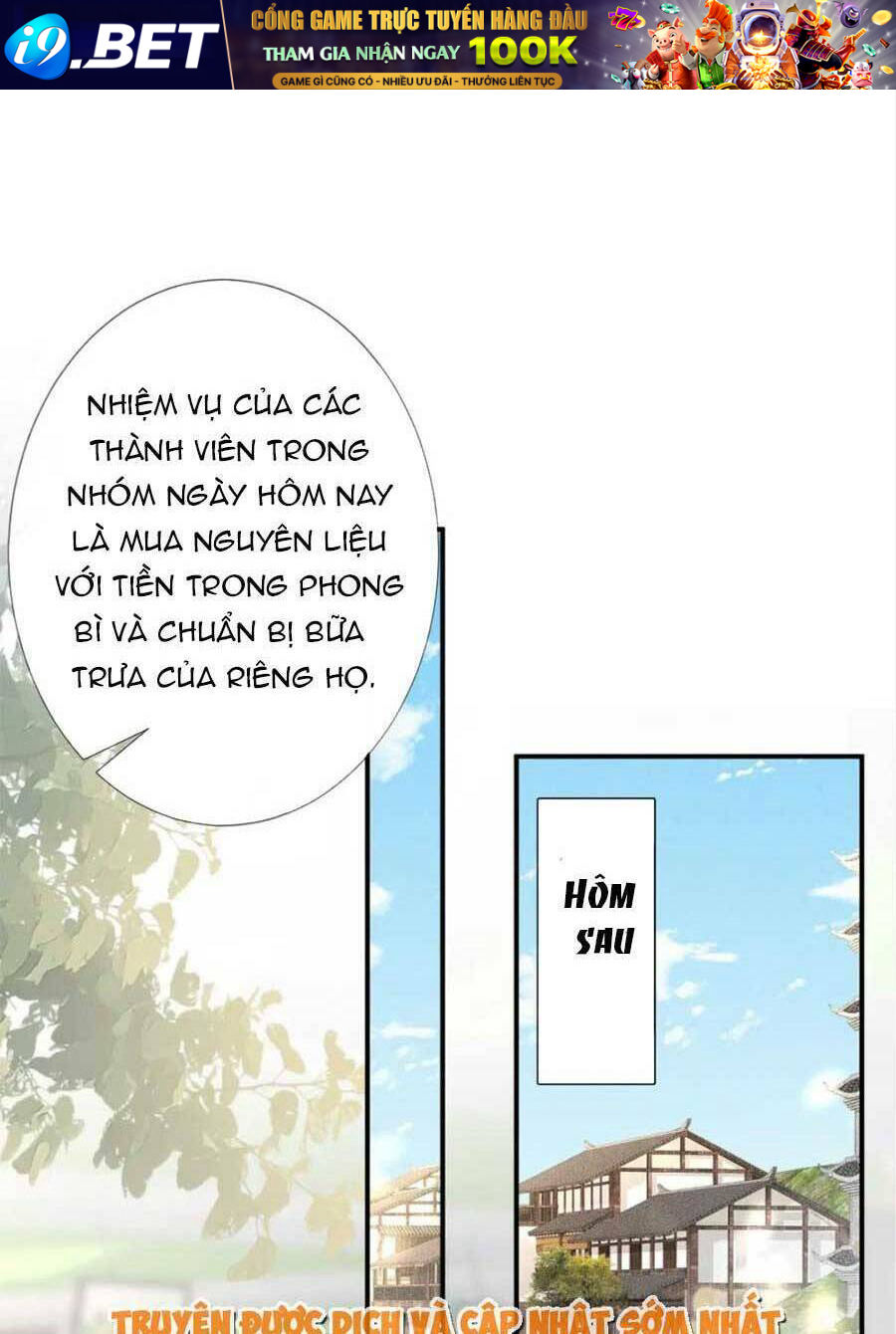 Chapter 103 trang 34