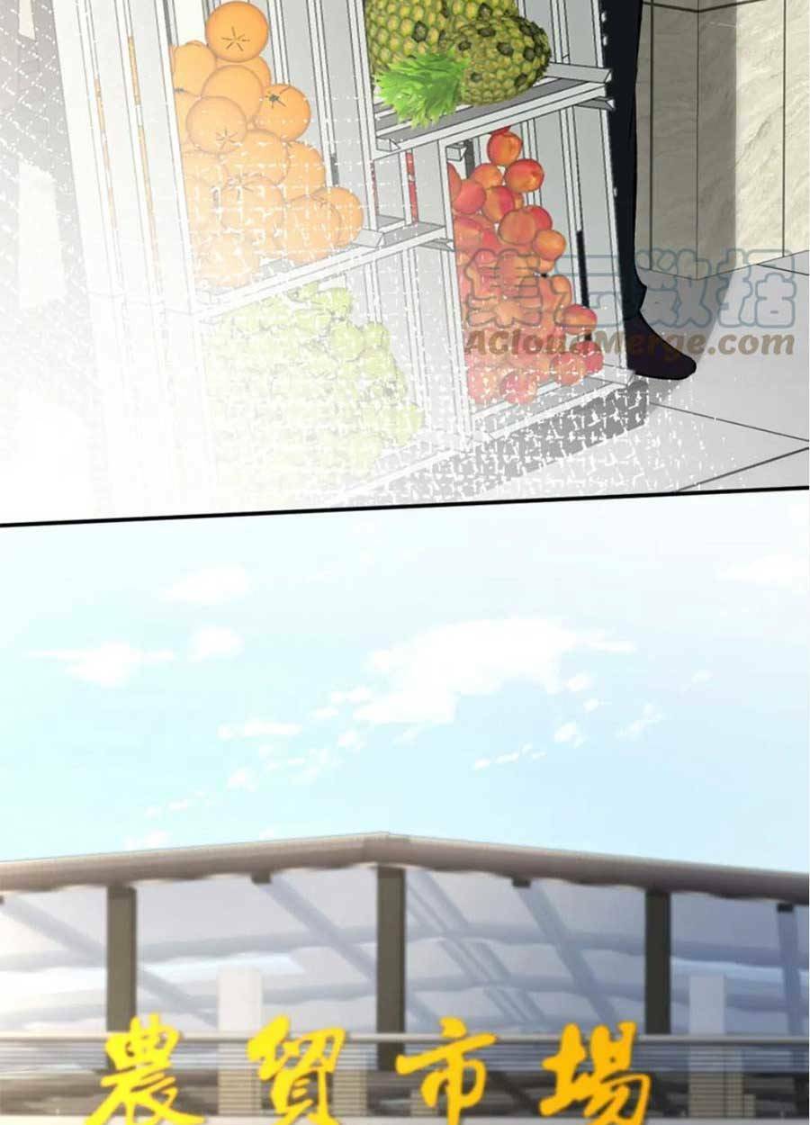 Chapter 103 trang 36