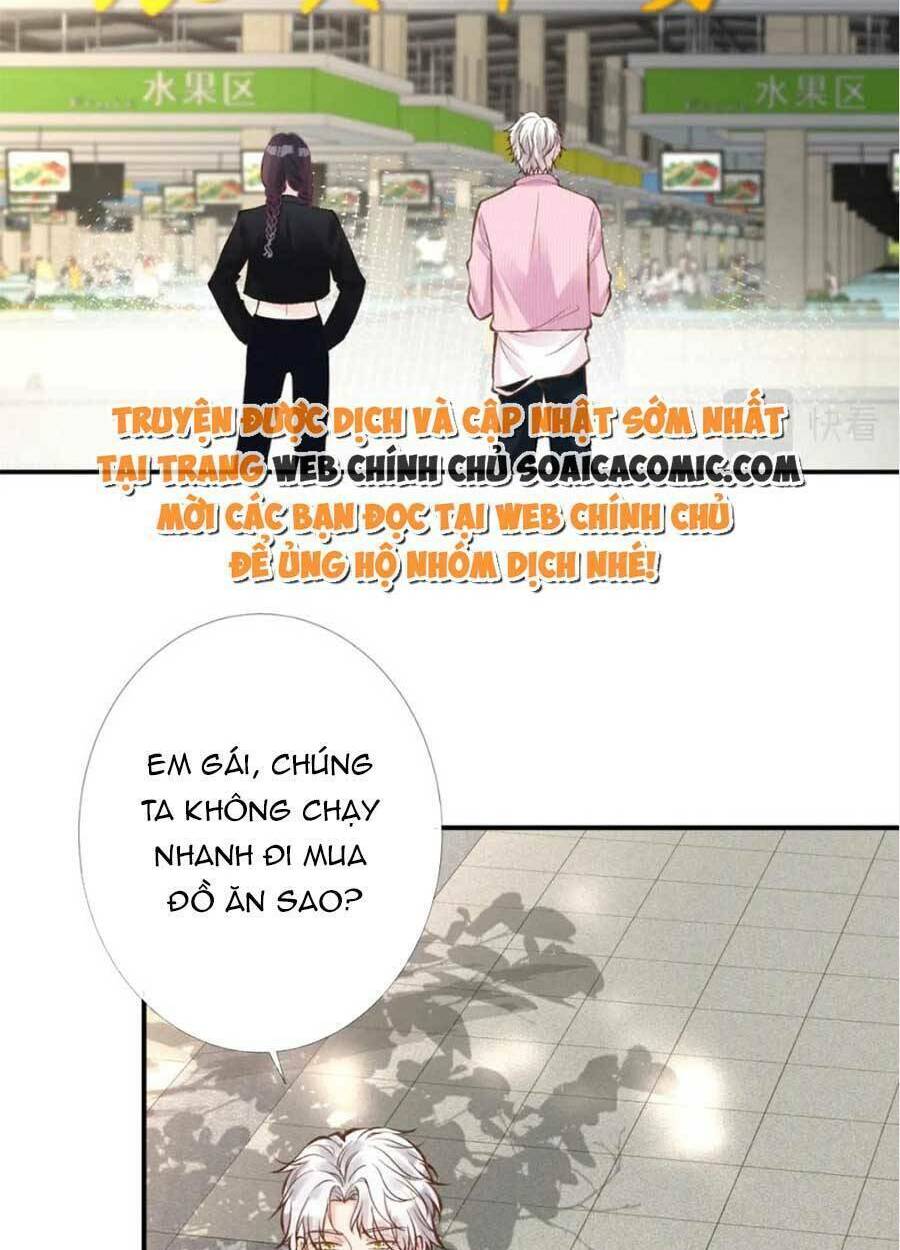 Chapter 103 trang 37