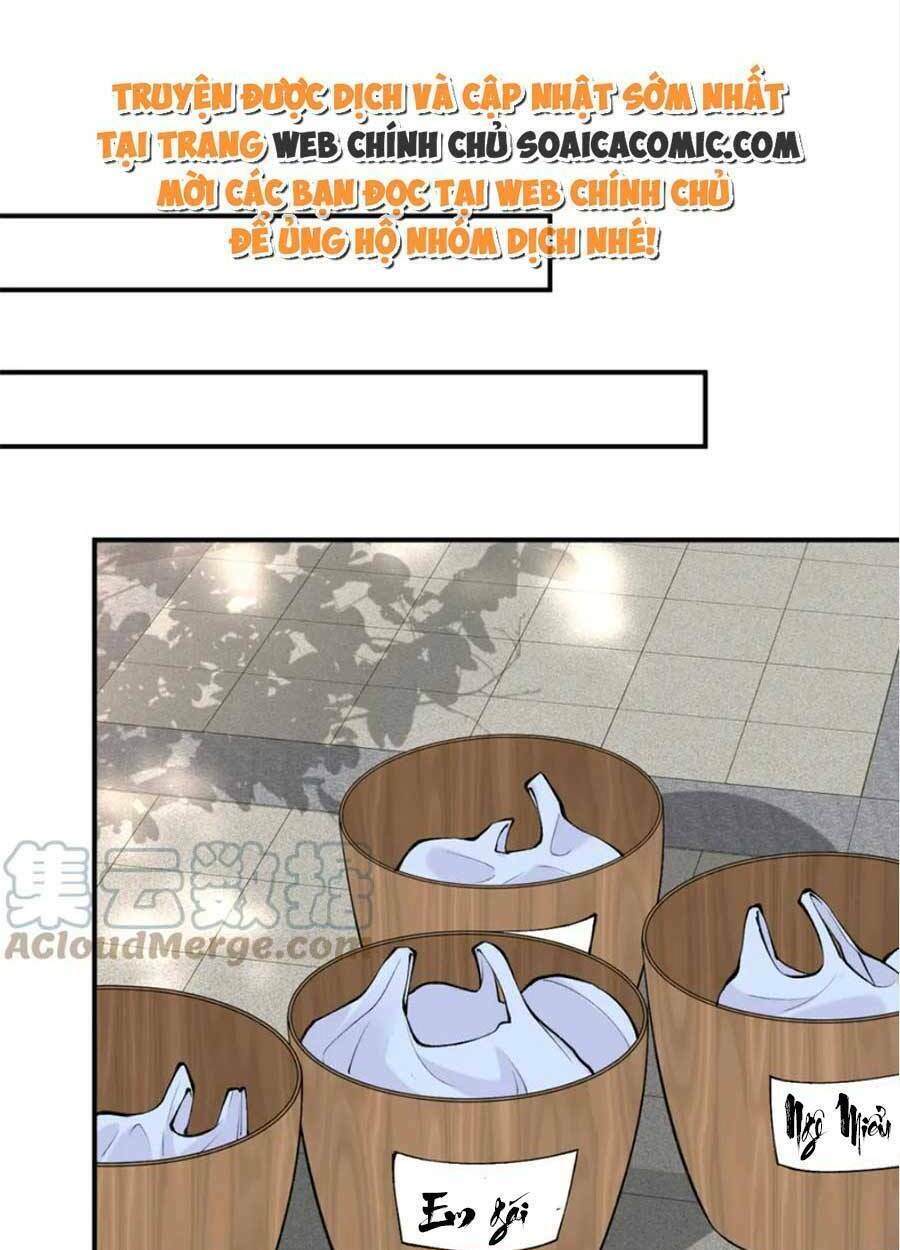 Chapter 103 trang 40