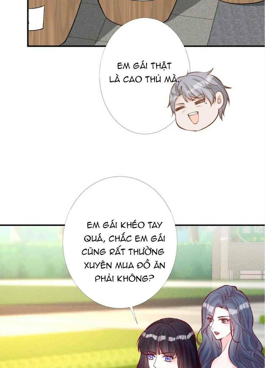 Chapter 103 trang 41