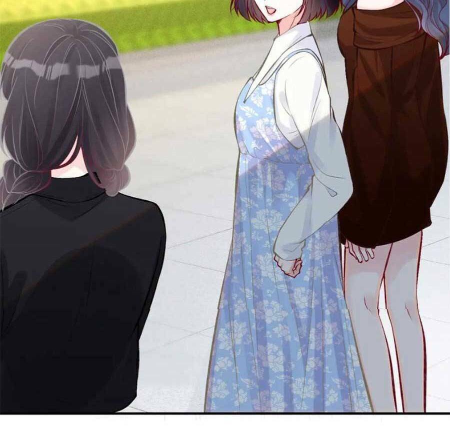 Chapter 103 trang 42