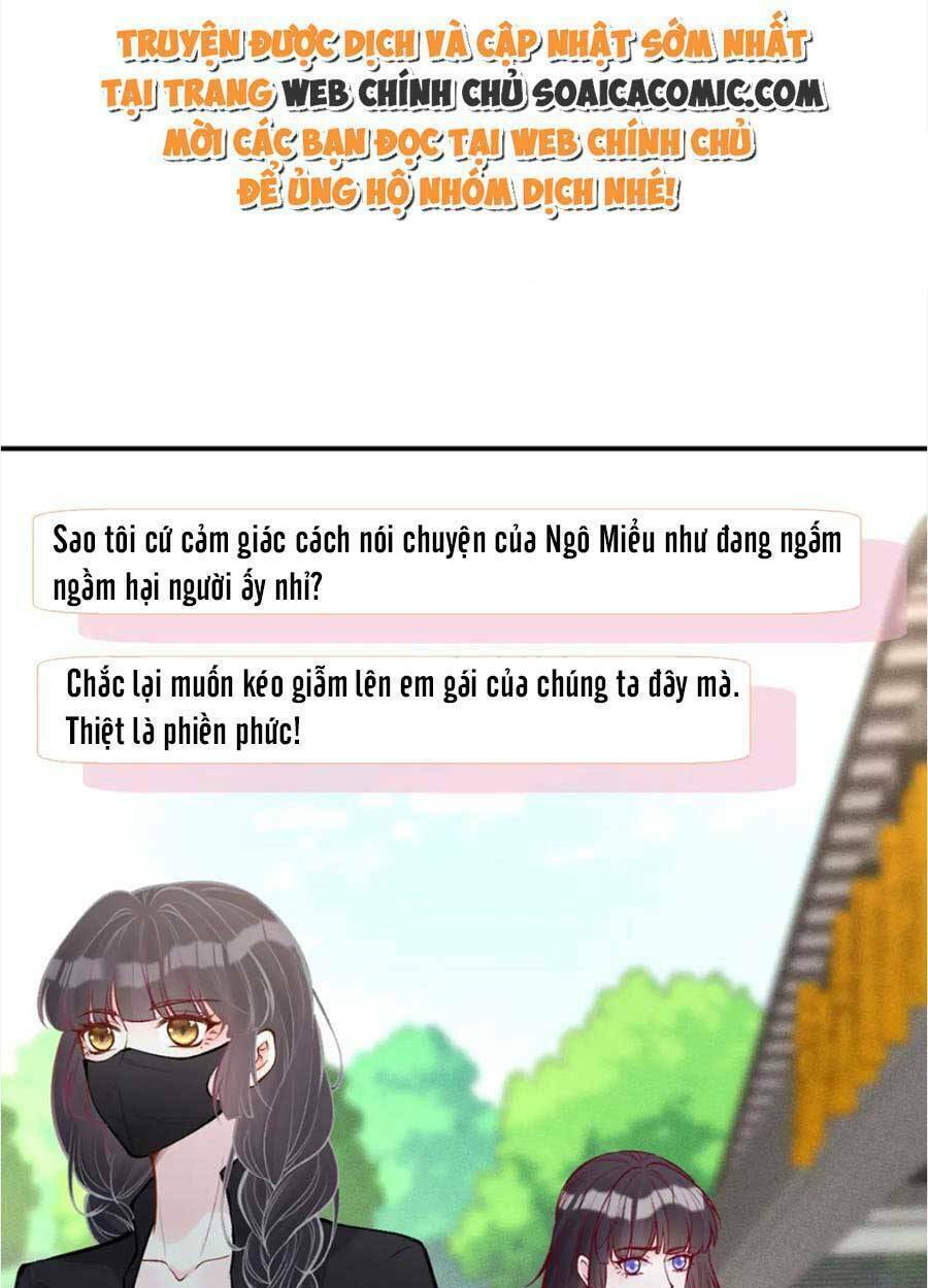 Chapter 103 trang 43