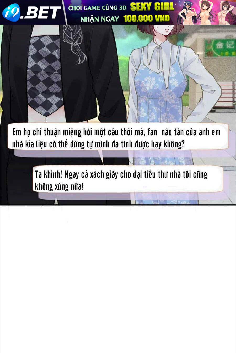 Chapter 103 trang 44