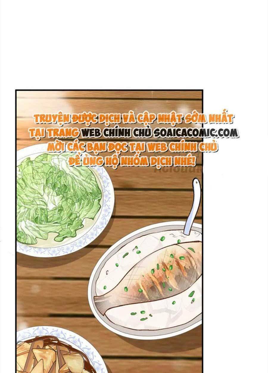 Chapter 103 trang 45