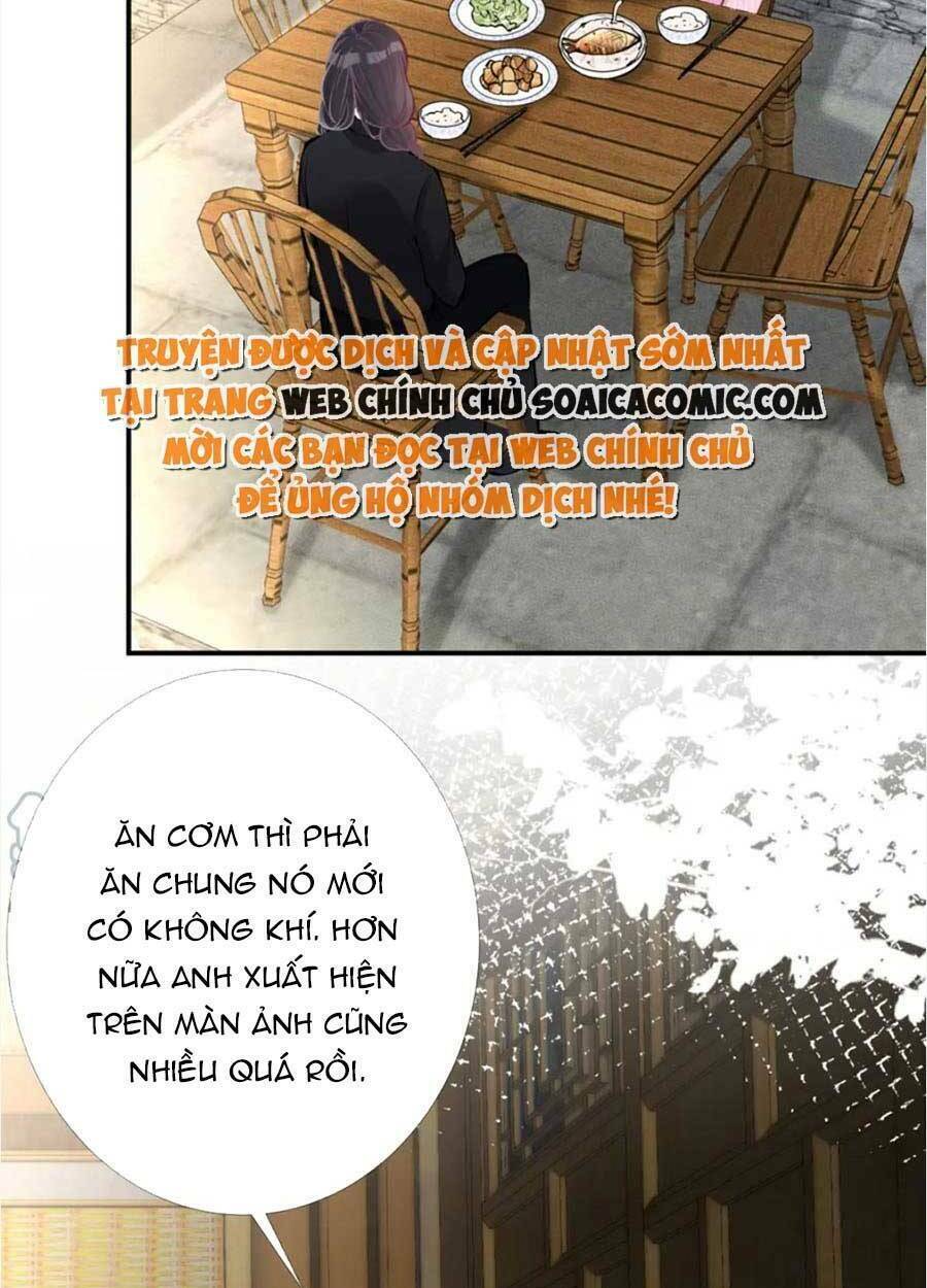 Chapter 103 trang 47