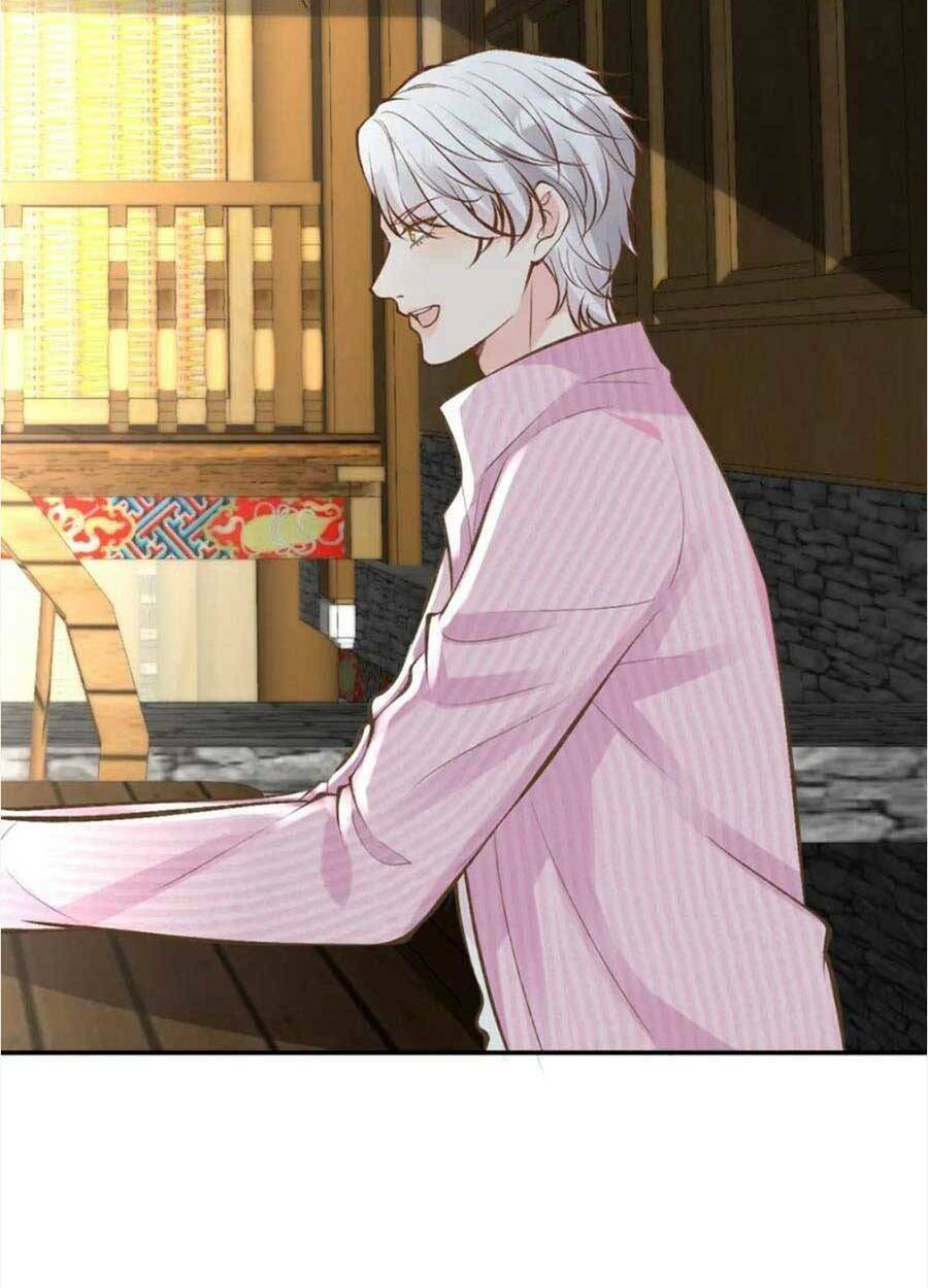 Chapter 103 trang 48