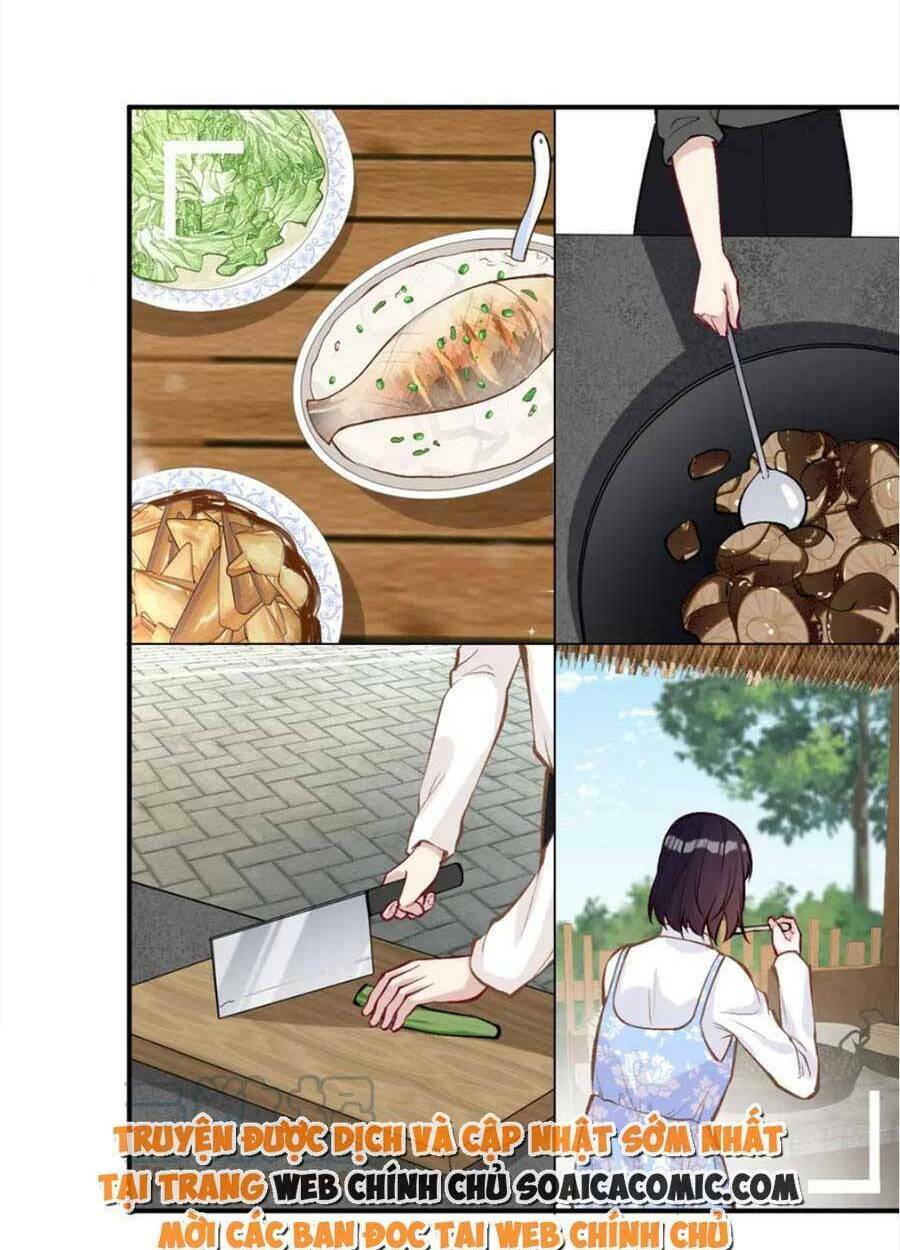 Chapter 103 trang 49