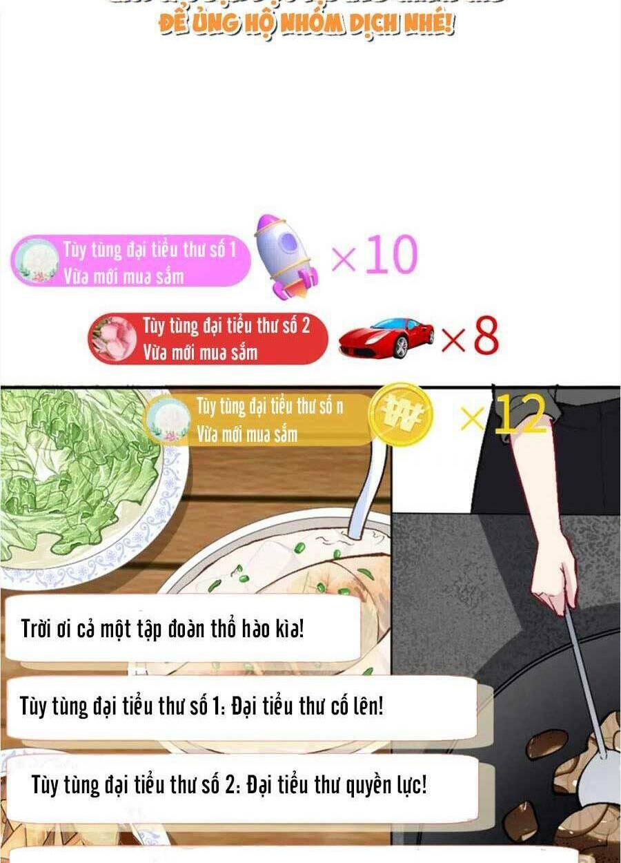 Chapter 103 trang 50