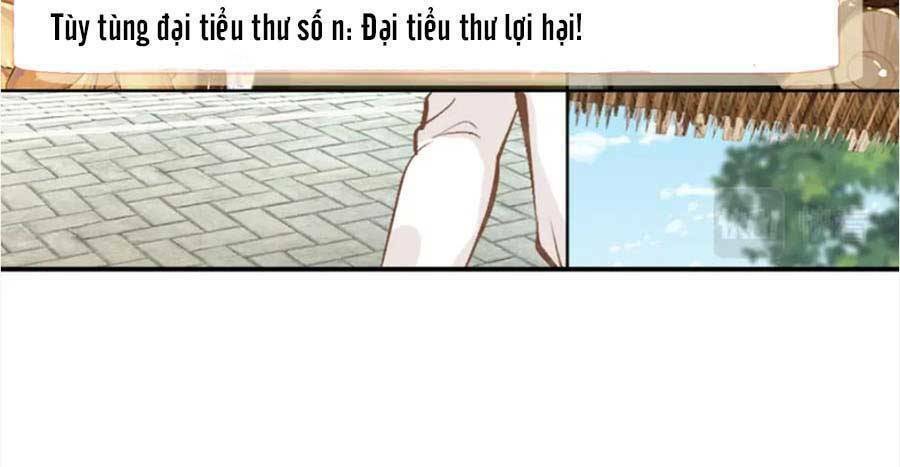 Chapter 103 trang 51