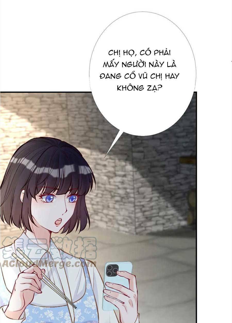 Chapter 103 trang 52