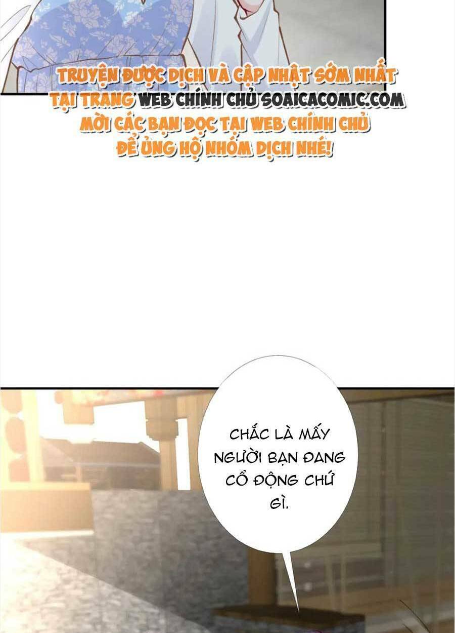 Chapter 103 trang 53