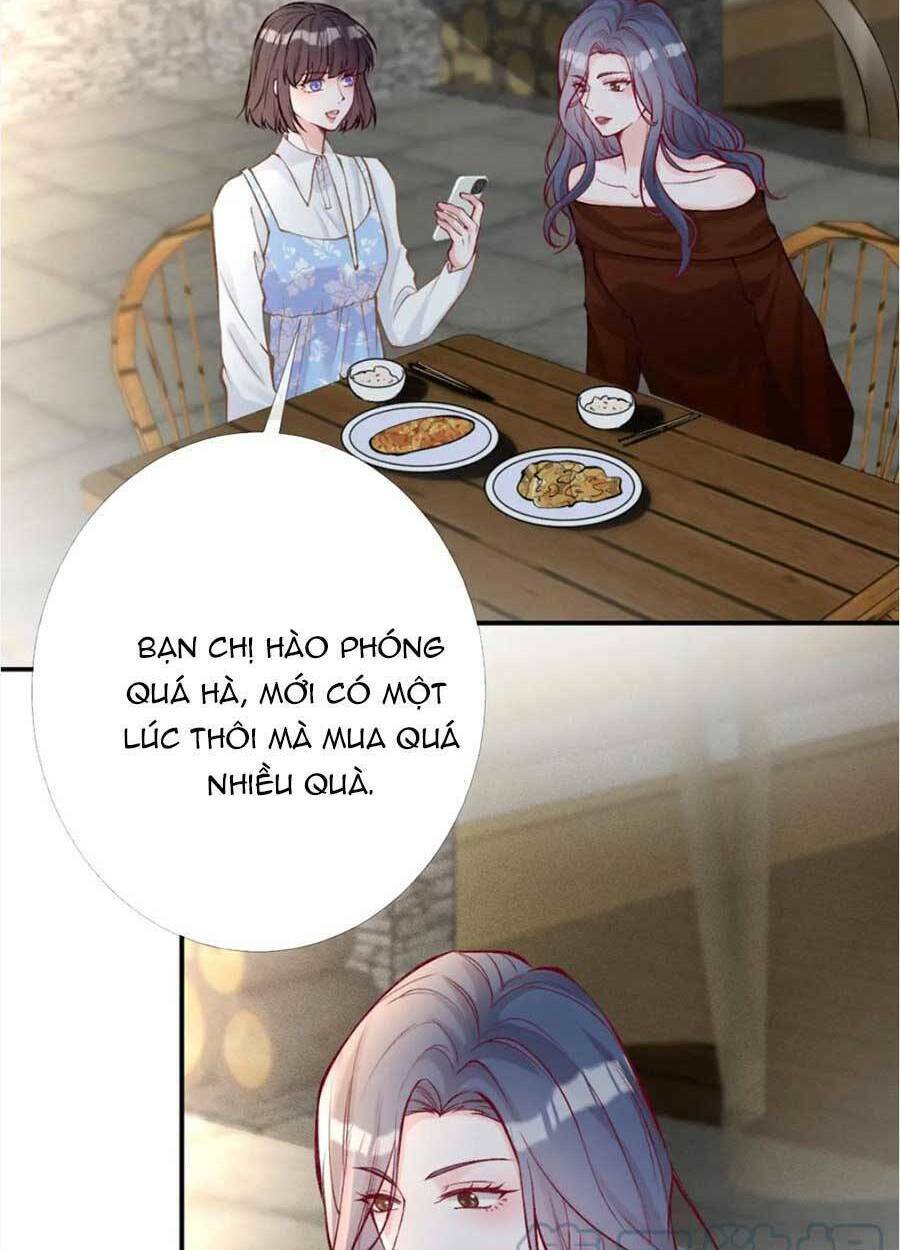 Chapter 103 trang 54