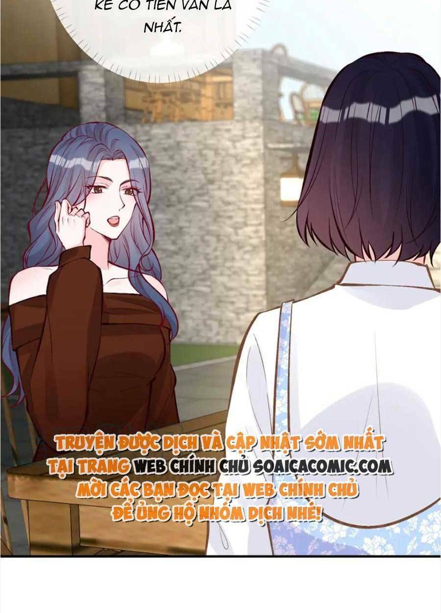 Chapter 103 trang 56