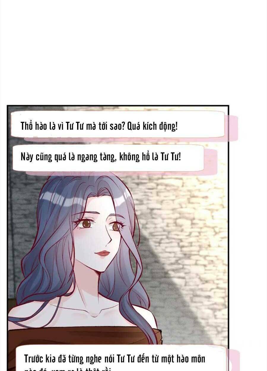 Chapter 103 trang 57