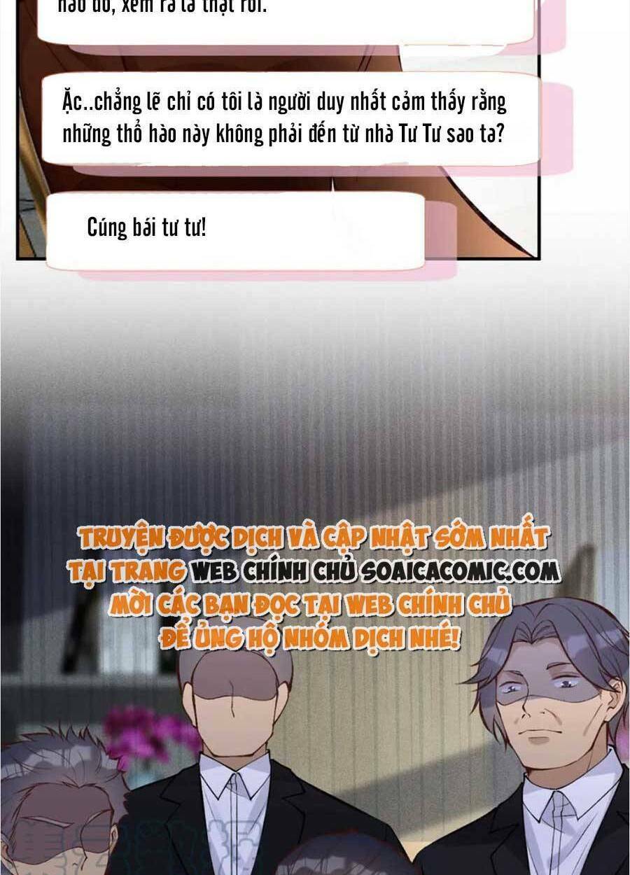 Chapter 103 trang 58