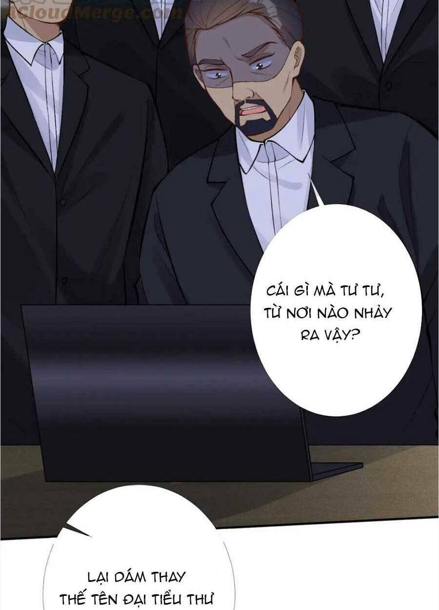 Chapter 103 trang 59