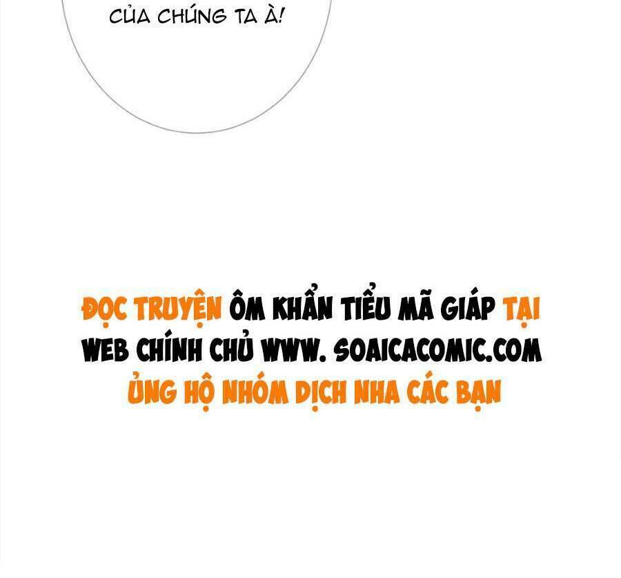 Chapter 103 trang 60