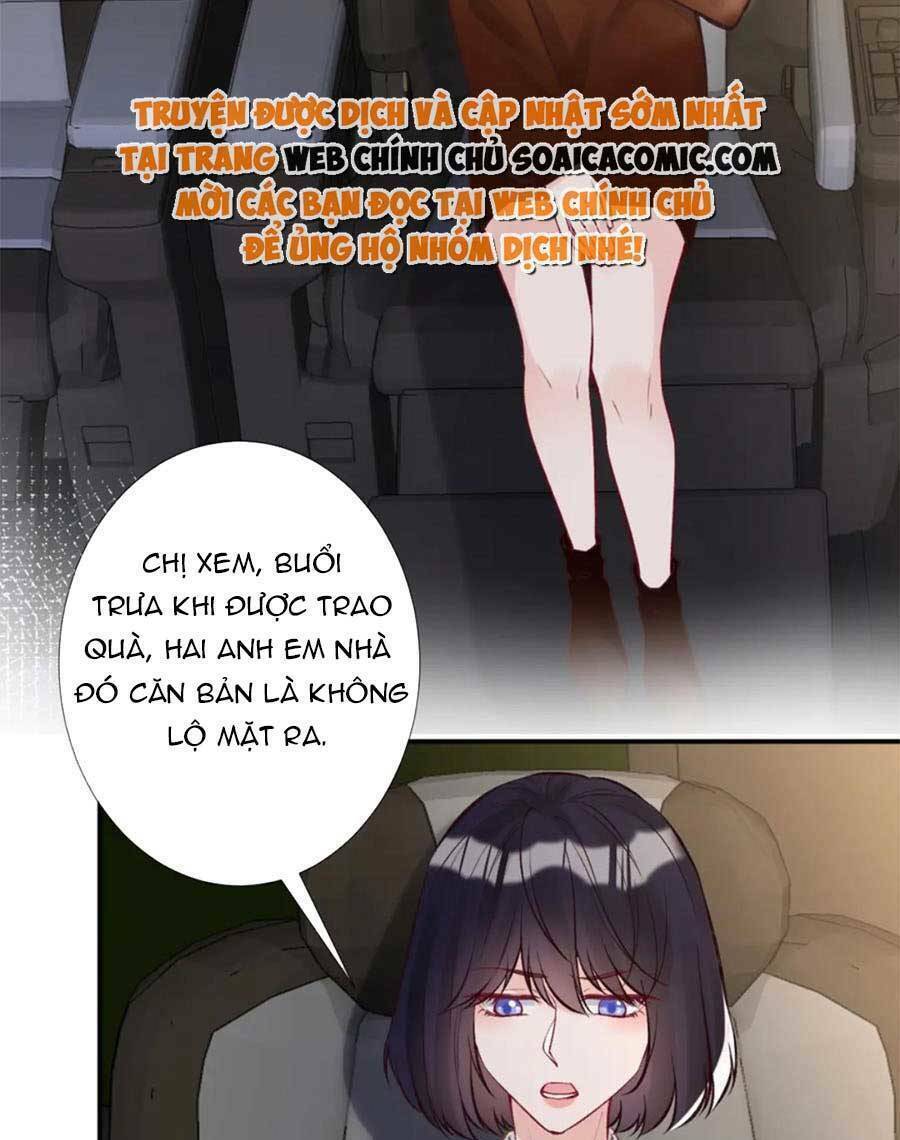 Chapter 104 trang 10