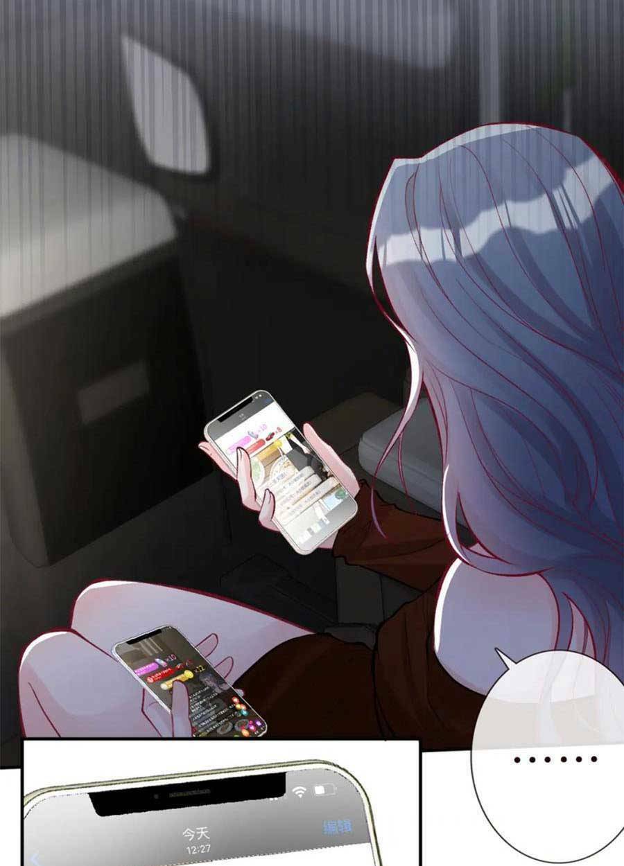 Chapter 104 trang 12