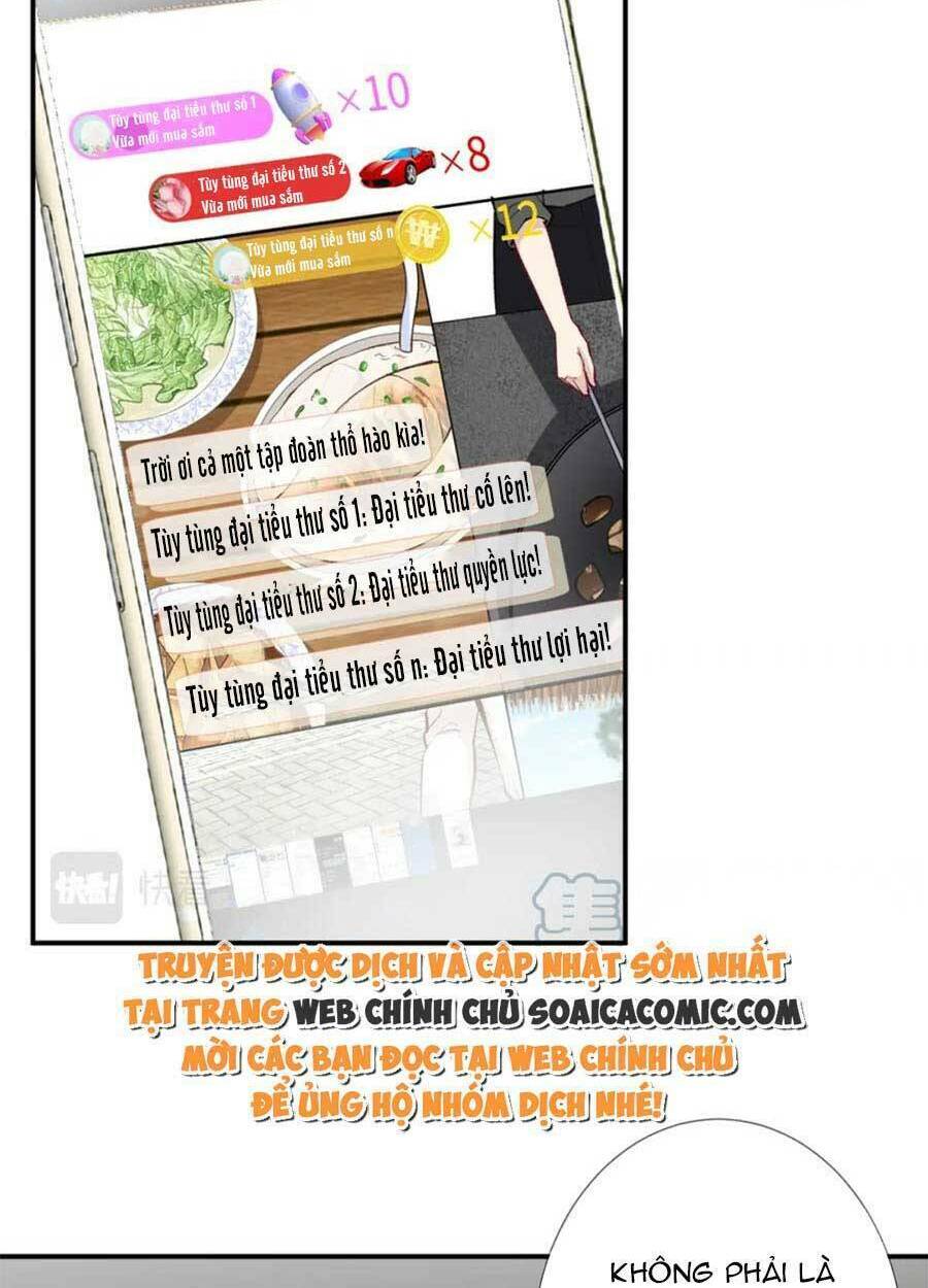 Chapter 104 trang 13