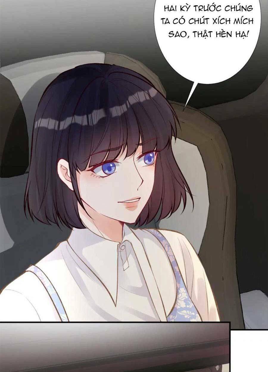 Chapter 104 trang 14