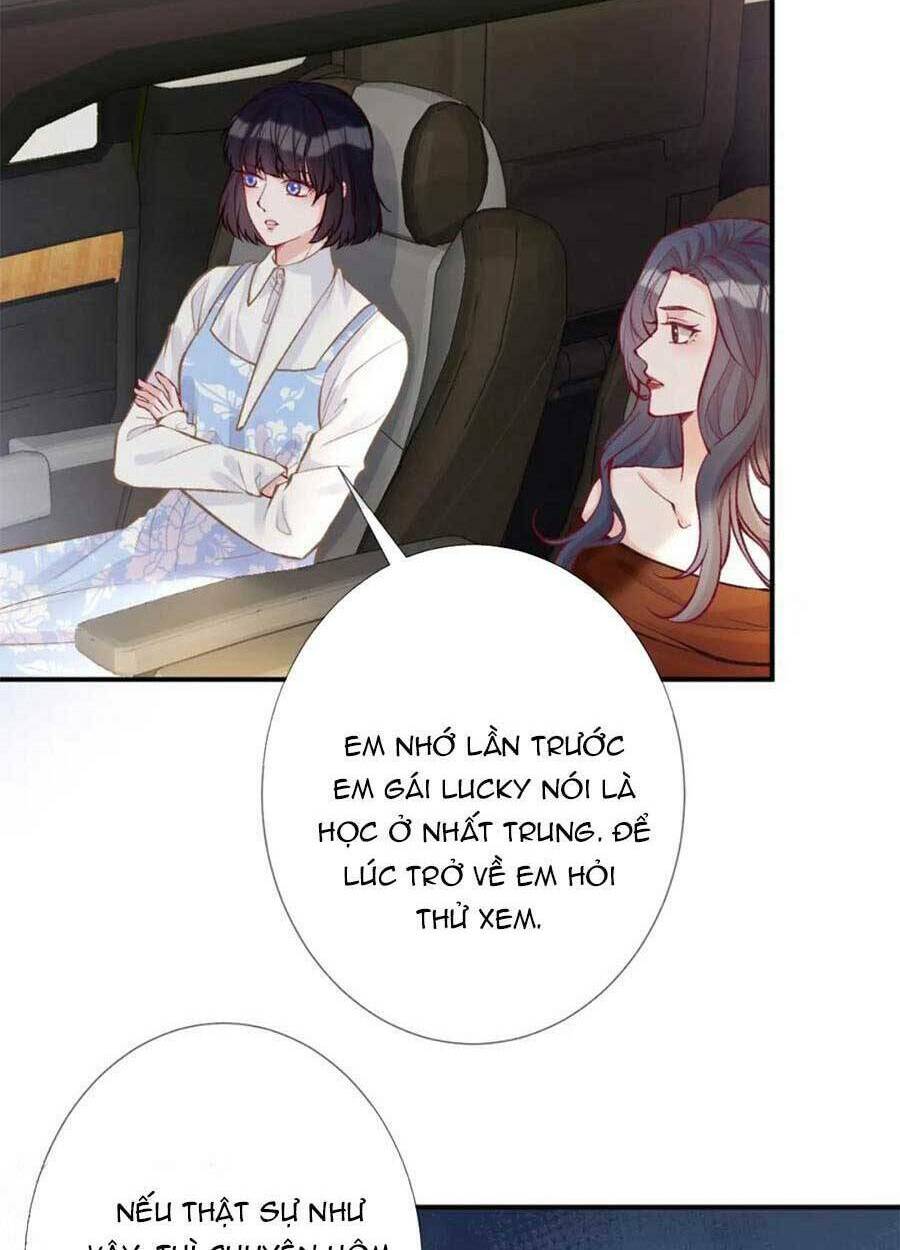 Chapter 104 trang 15