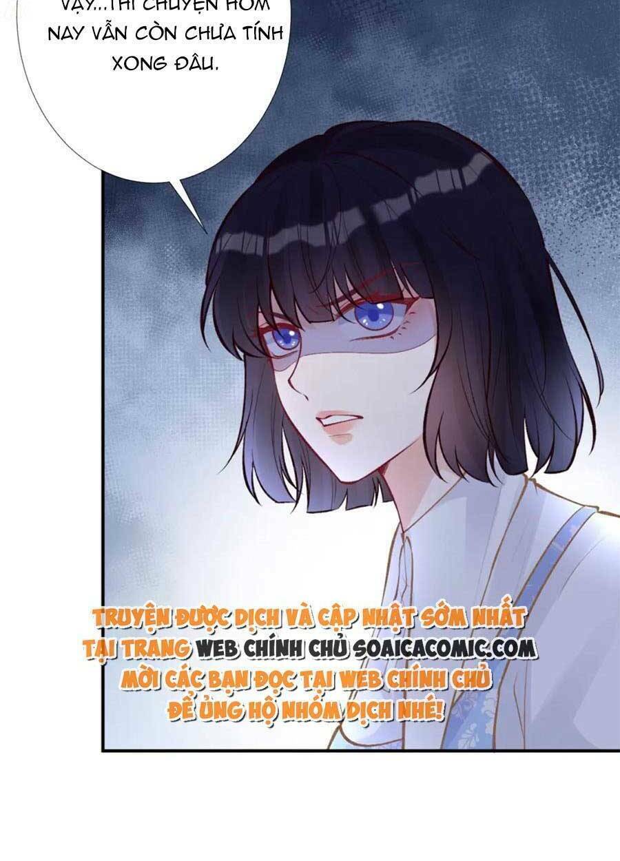 Chapter 104 trang 16