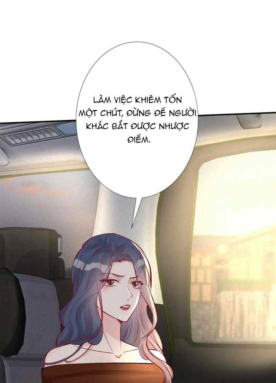 Chapter 104 trang 17