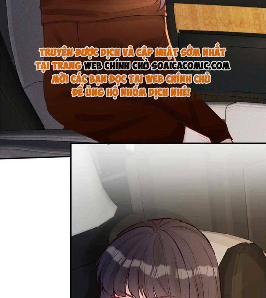 Chapter 104 trang 18