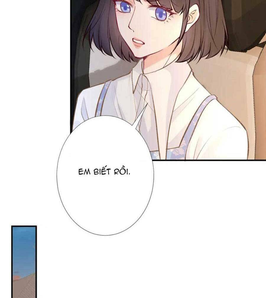 Chapter 104 trang 19