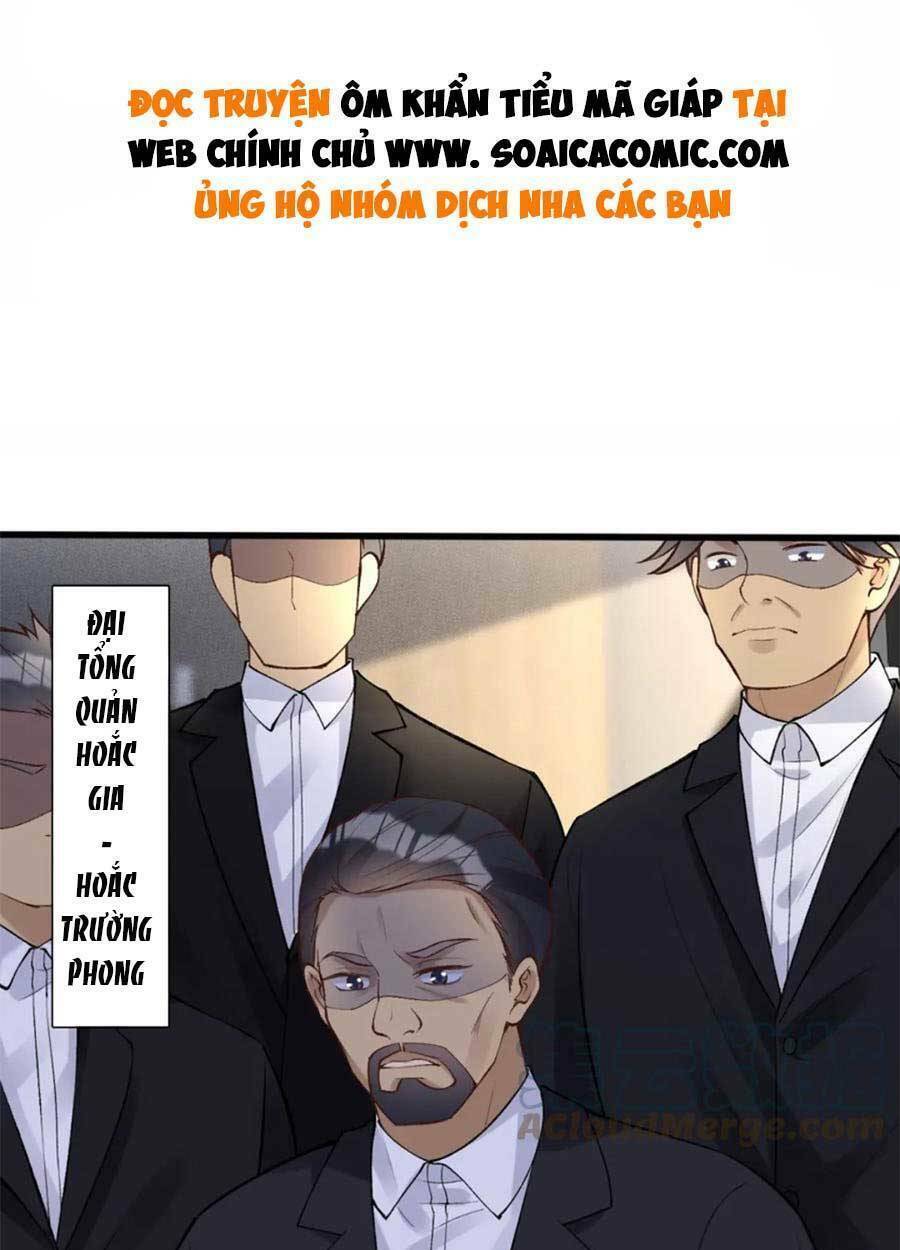 Chapter 104 trang 2