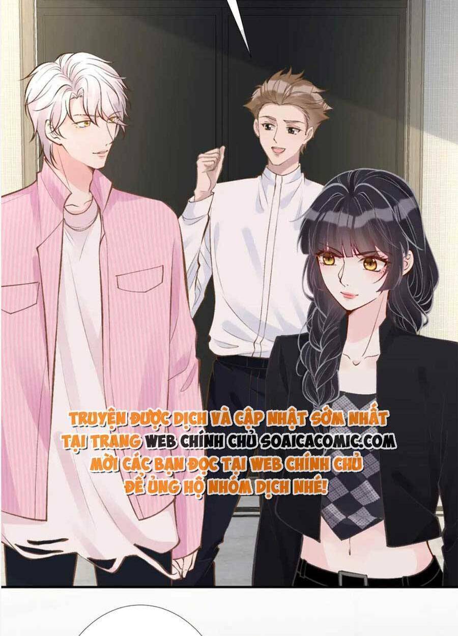 Chapter 104 trang 21