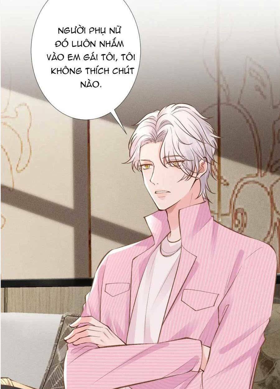 Chapter 104 trang 22