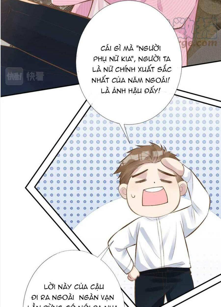 Chapter 104 trang 23