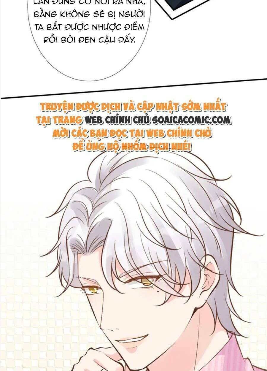 Chapter 104 trang 24