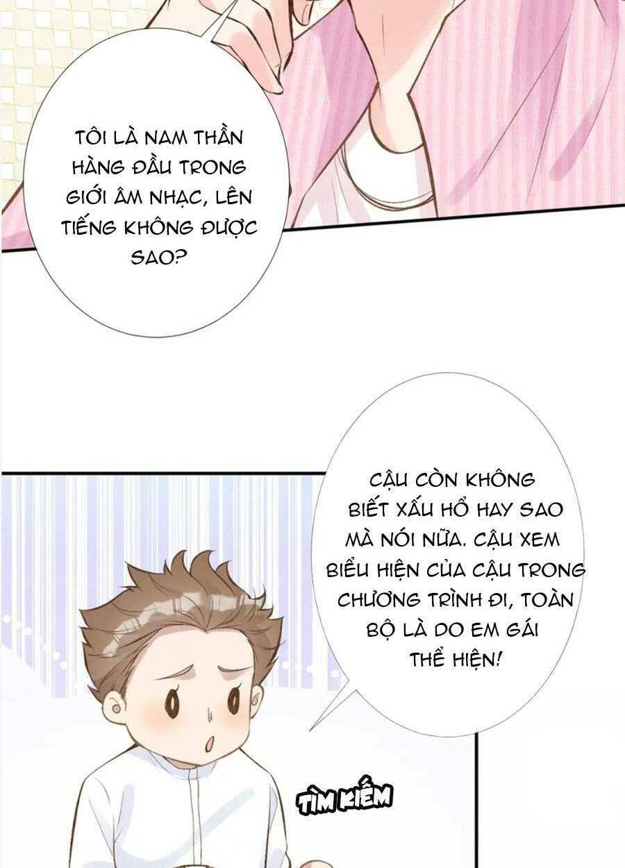 Chapter 104 trang 25