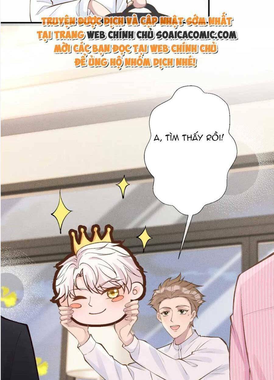 Chapter 104 trang 26