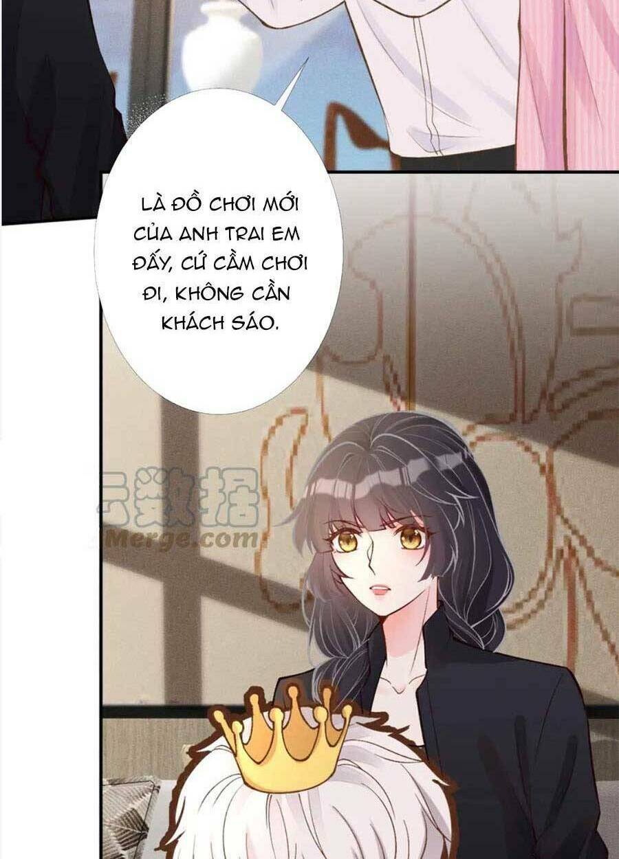 Chapter 104 trang 27