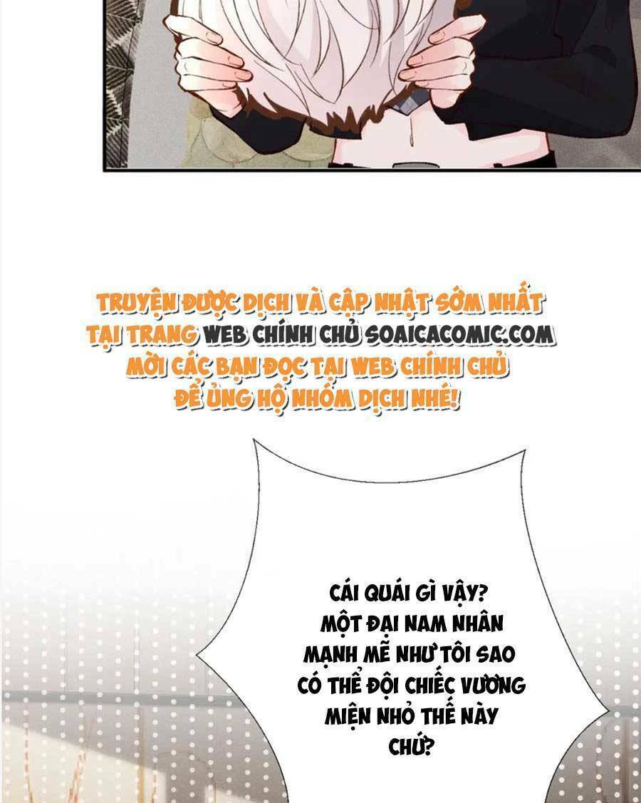 Chapter 104 trang 28