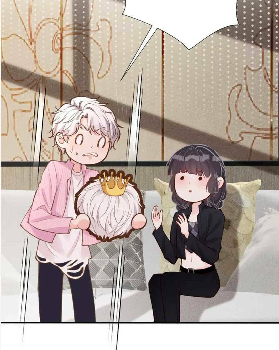 Chapter 104 trang 29