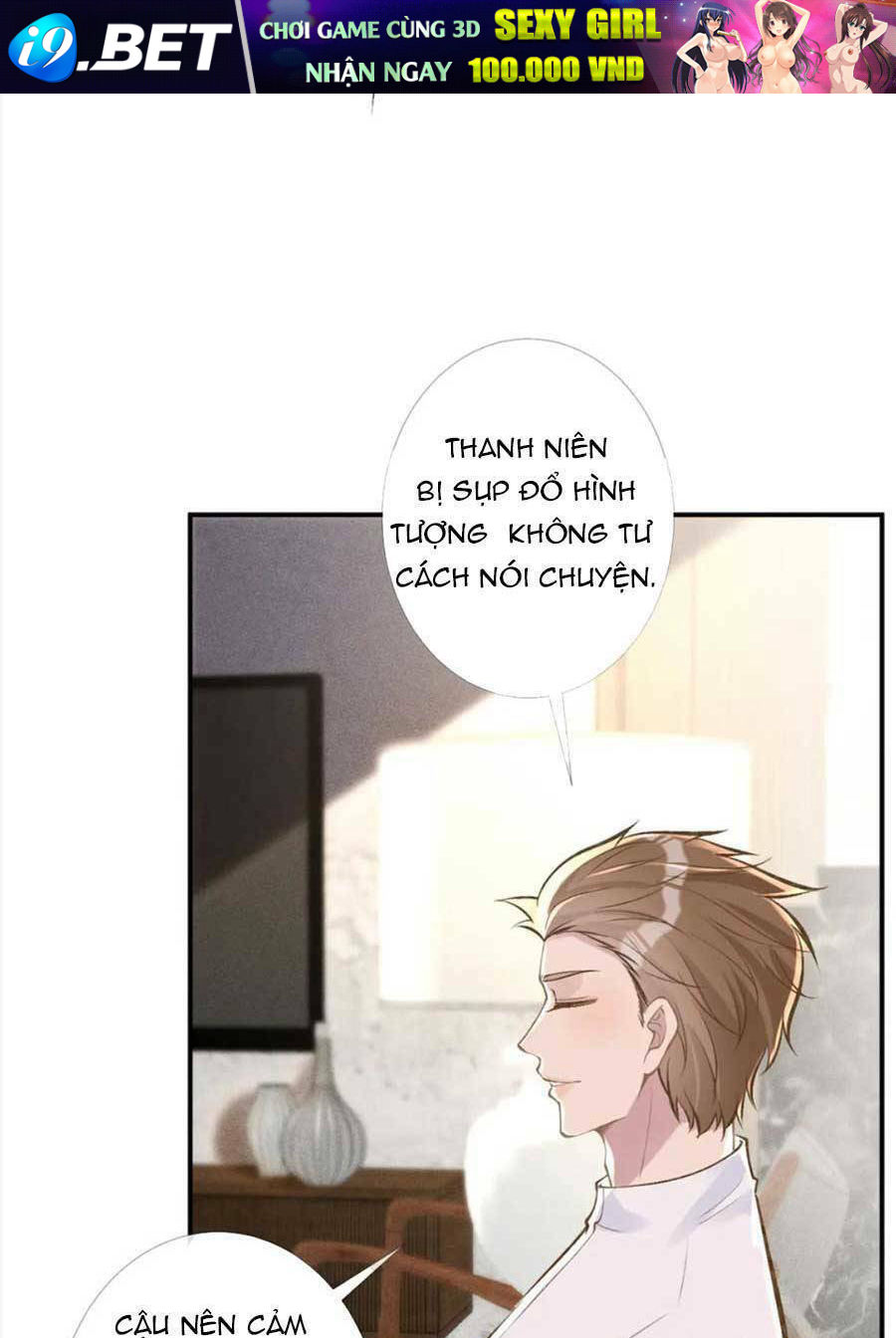 Chapter 104 trang 30