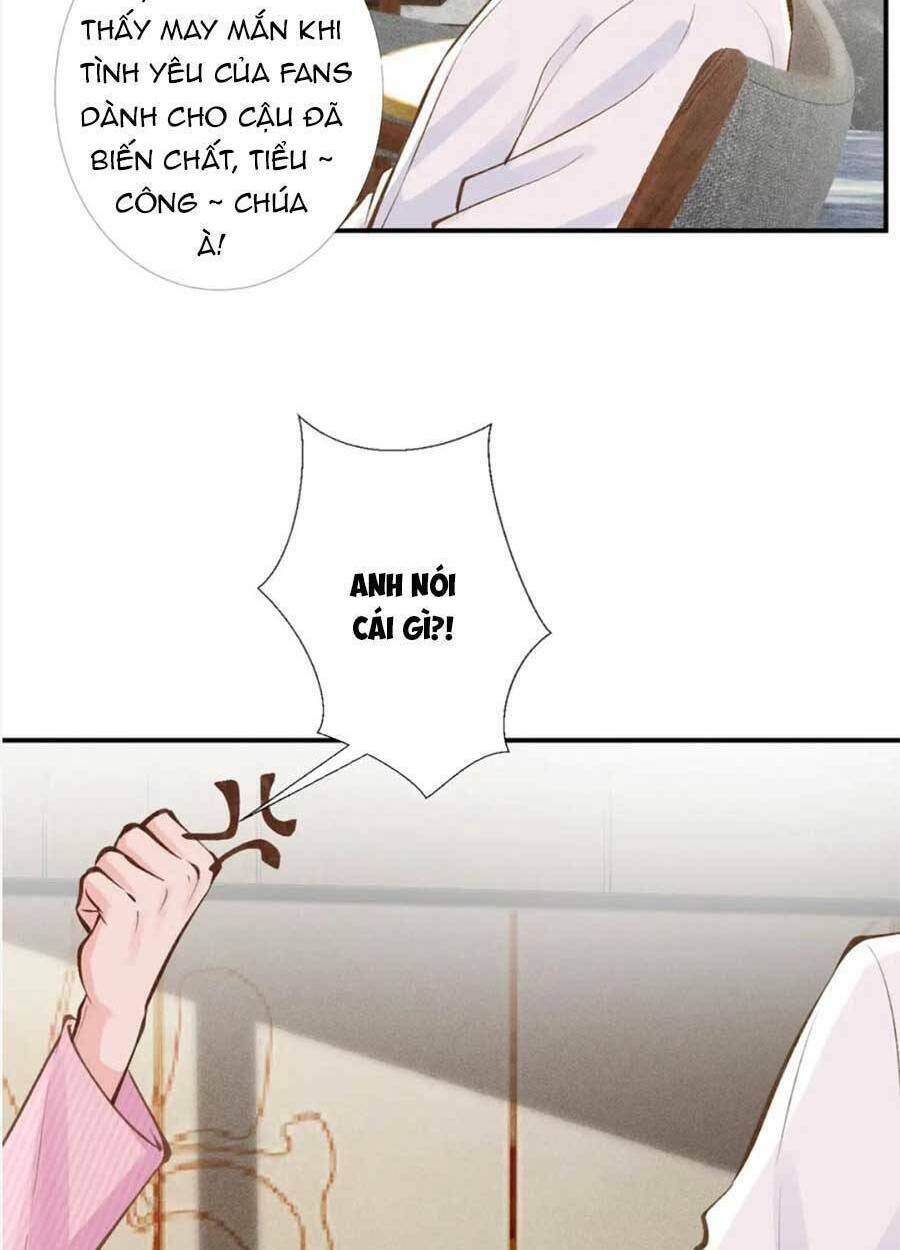 Chapter 104 trang 31