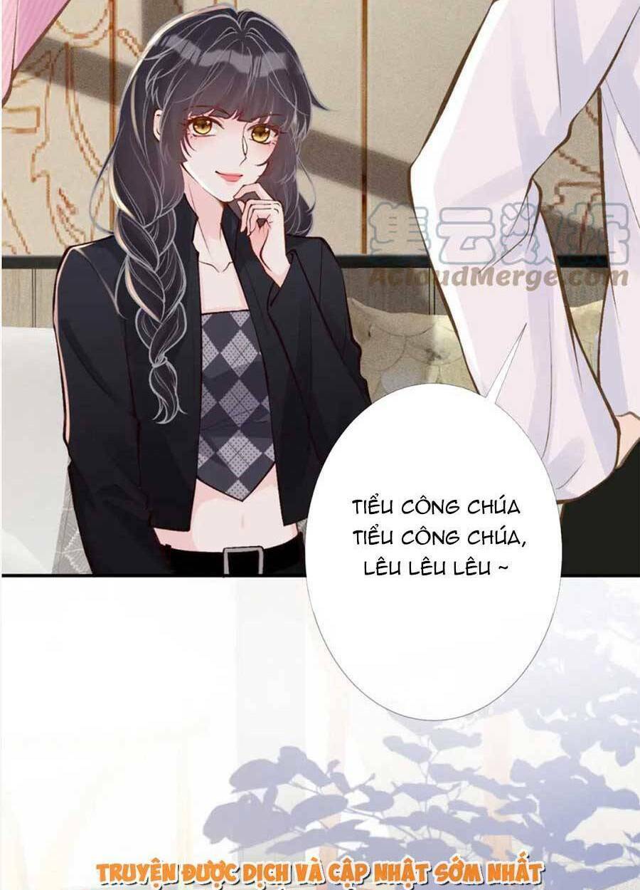 Chapter 104 trang 32